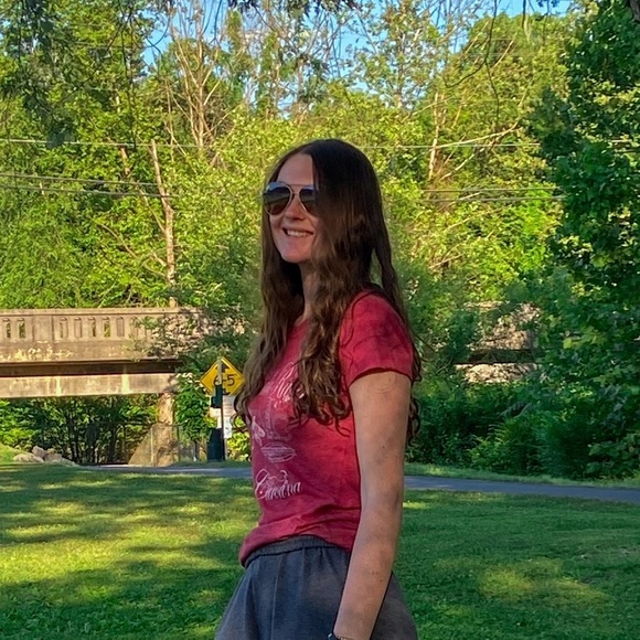 becca9softball